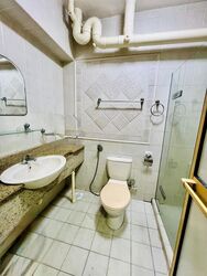 Blk 687A Woodlands Drive 75 (Woodlands), HDB 5 Rooms #504342271